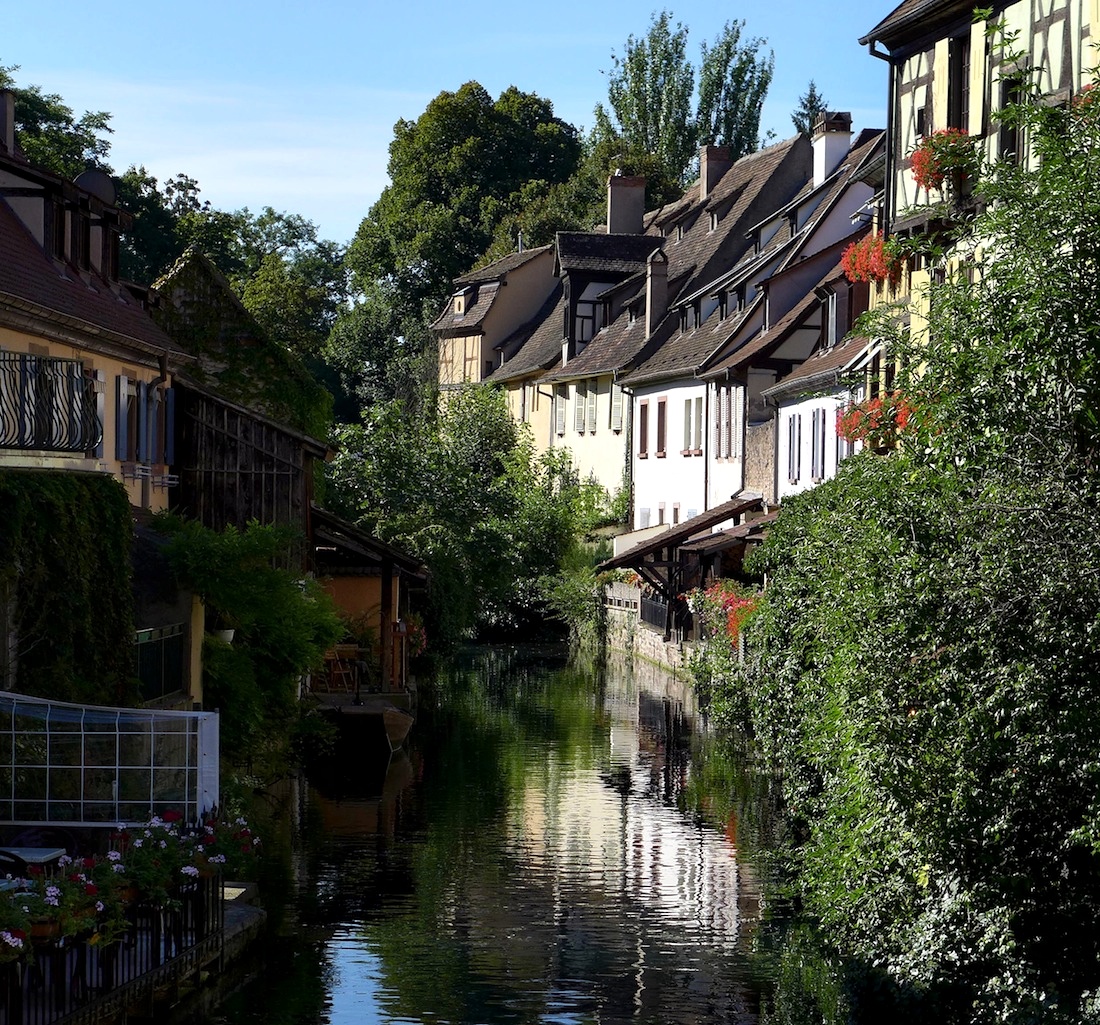 Colmar.jpg