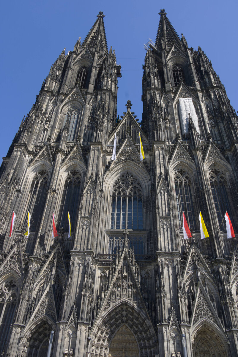 Cologne_12.jpg