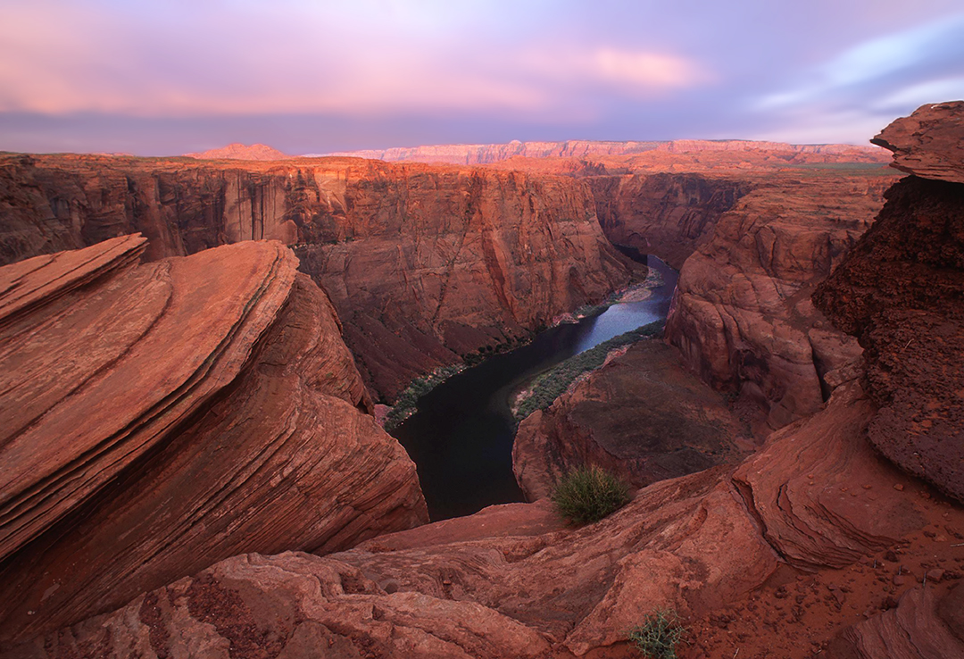 Colorado River at Great Bend.jpg