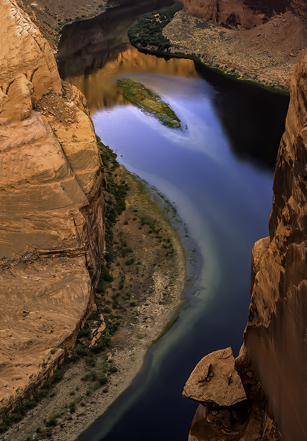 Colorado River.jpg