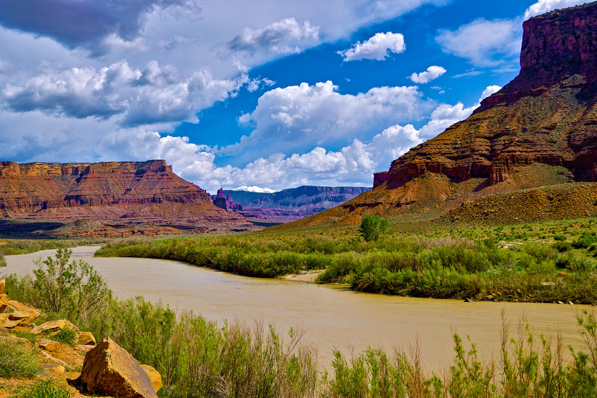 colorado river.jpg