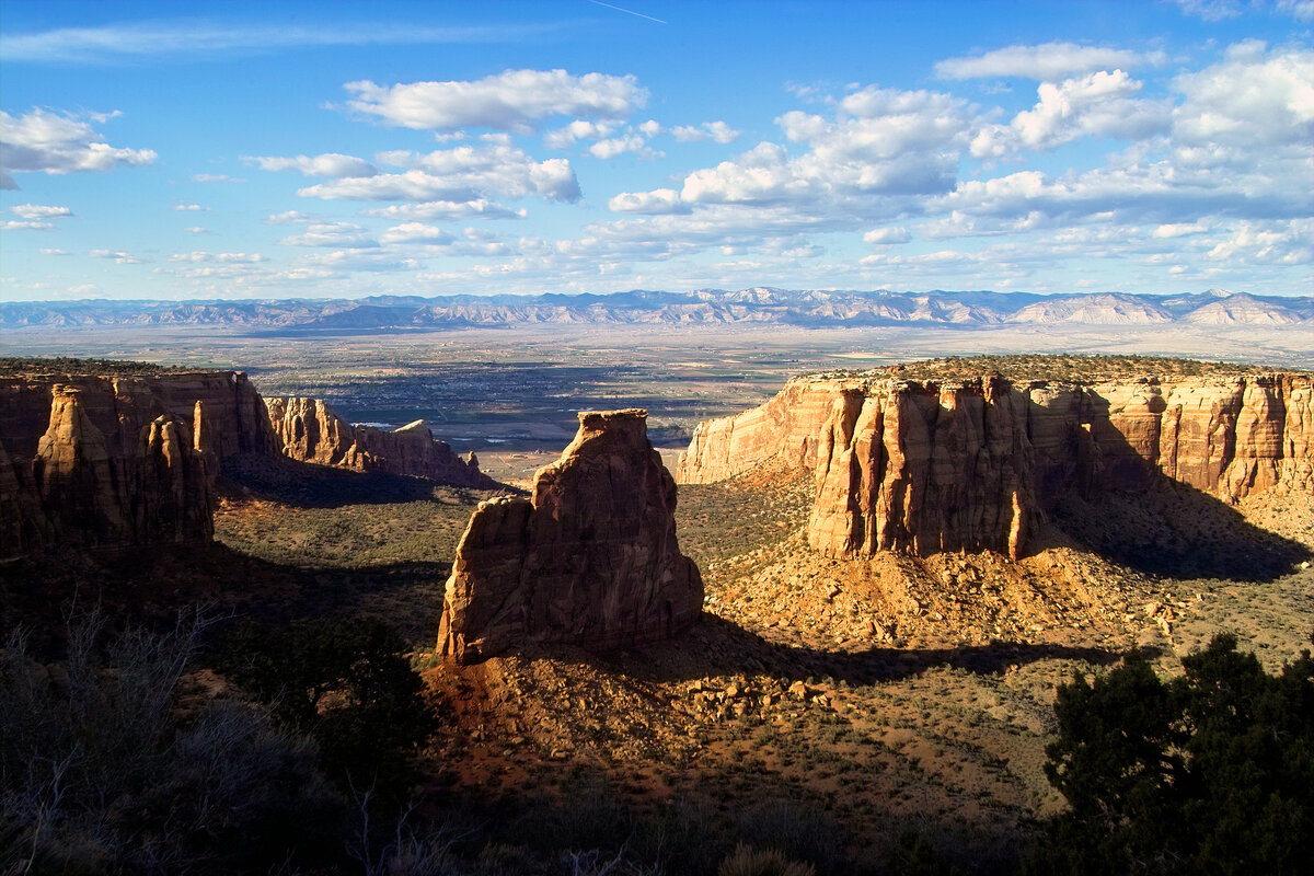 ColoradoNM.jpg