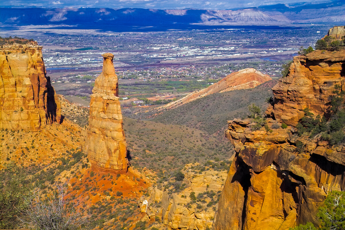 ColoradoNM.jpg
