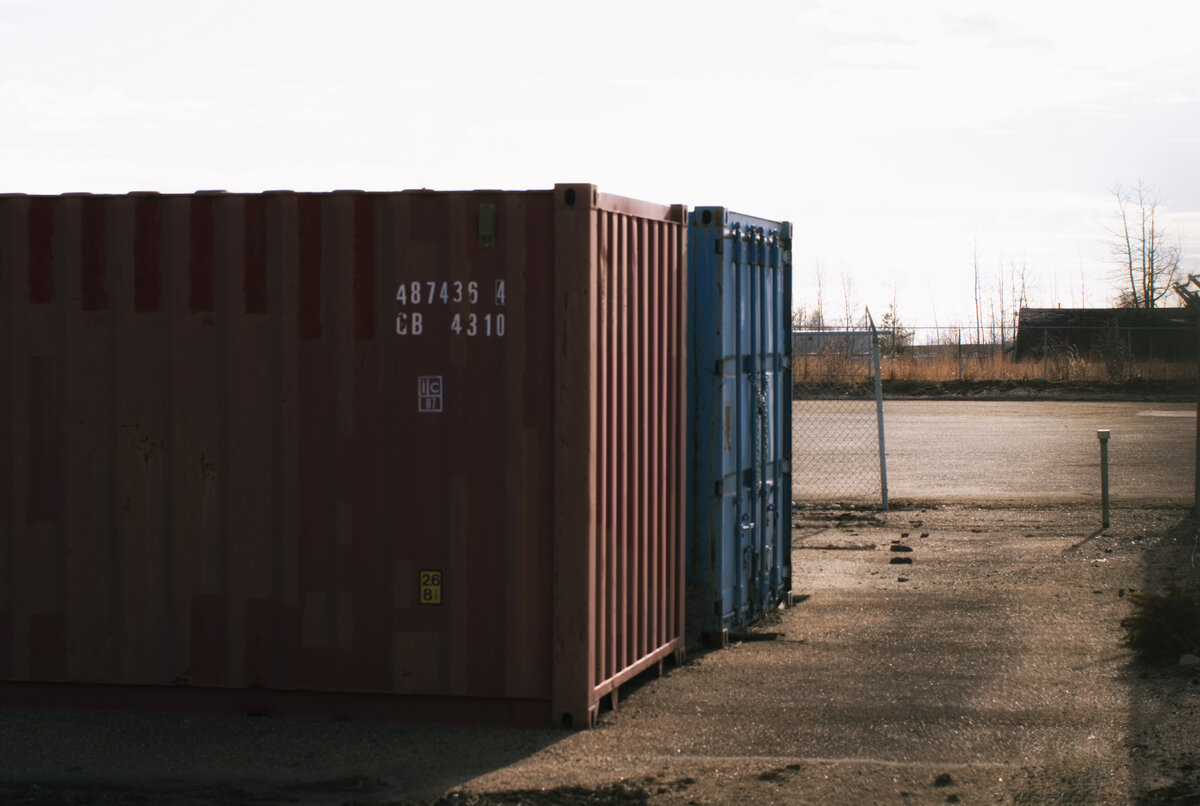 Coloured bin CE.jpg