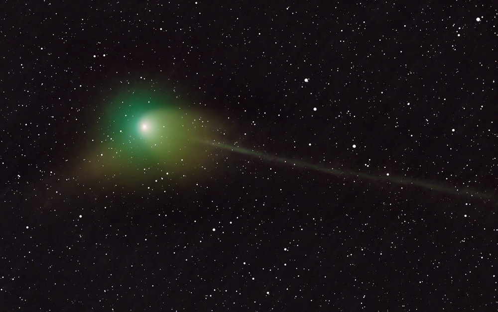 Comet C2022_E3_ZTF_20230127_dw.jpg
