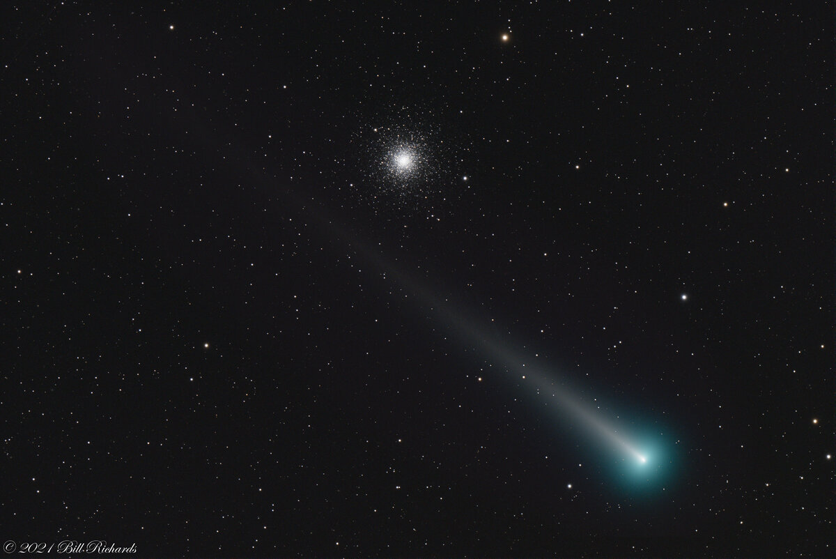 Comet Leonard (DSS-PI-PS).jpg