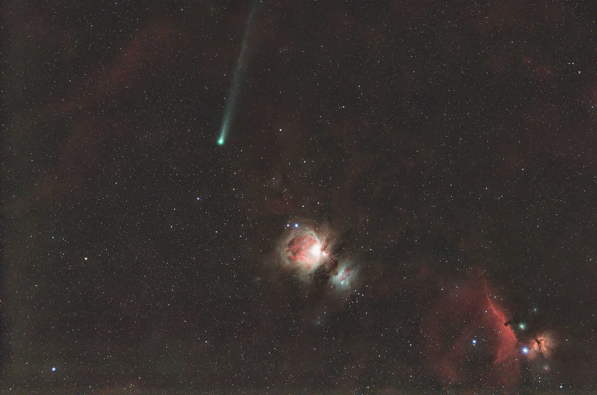 Comet with Orion Combi 2.png