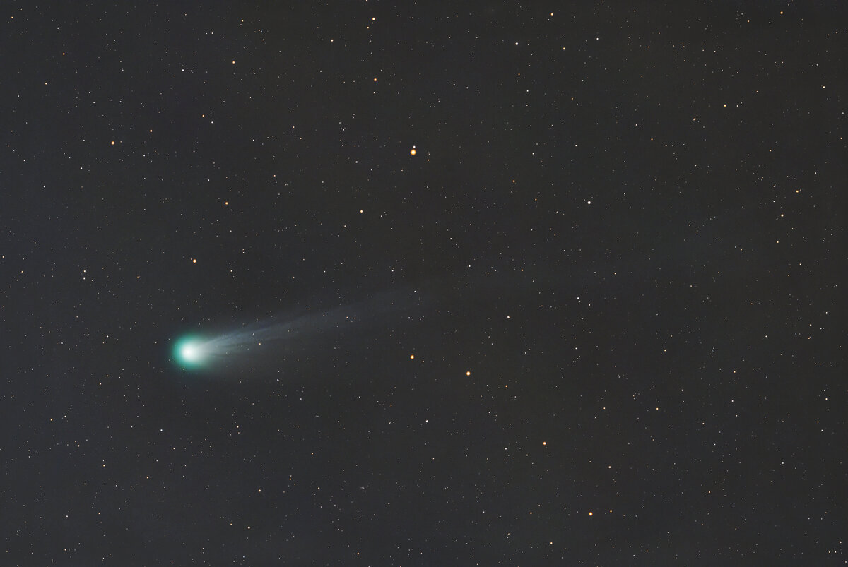 Comet_12P_Pons_Brooks_blended_6248x4176_U_100_Full resolution.jpg