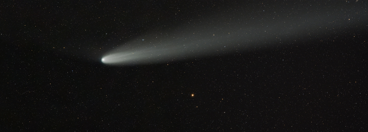 Comet_C2023_A3_Tsuchinshan_Final_1200x431_U_90_Facebook.jpg