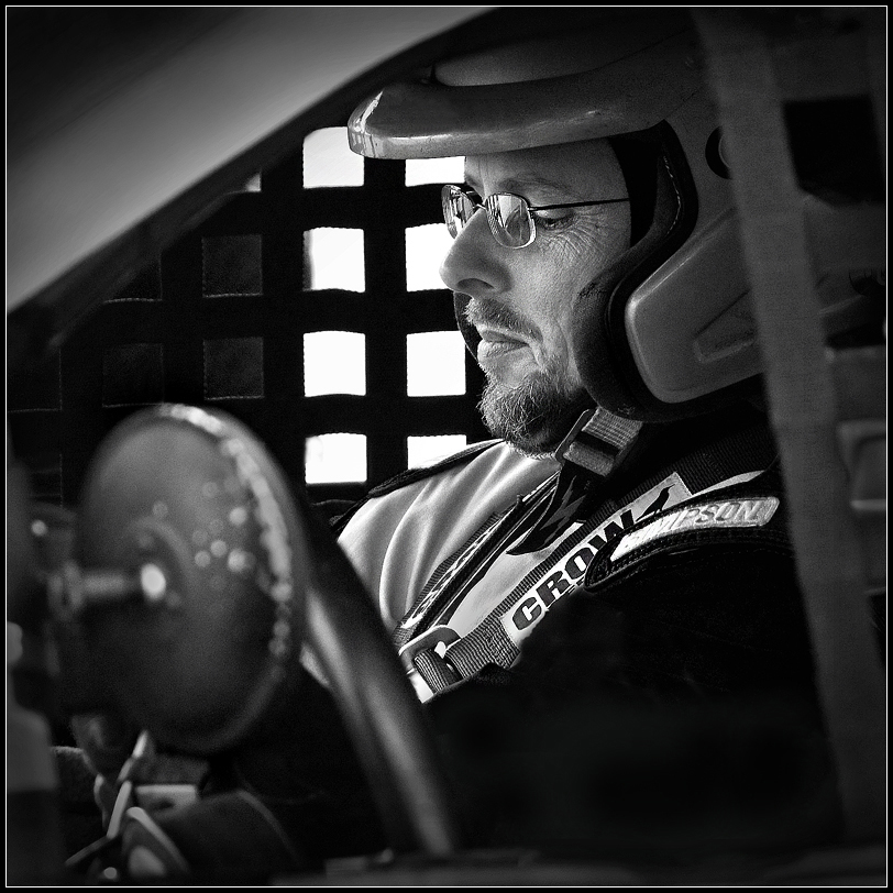Concentration.jpg
