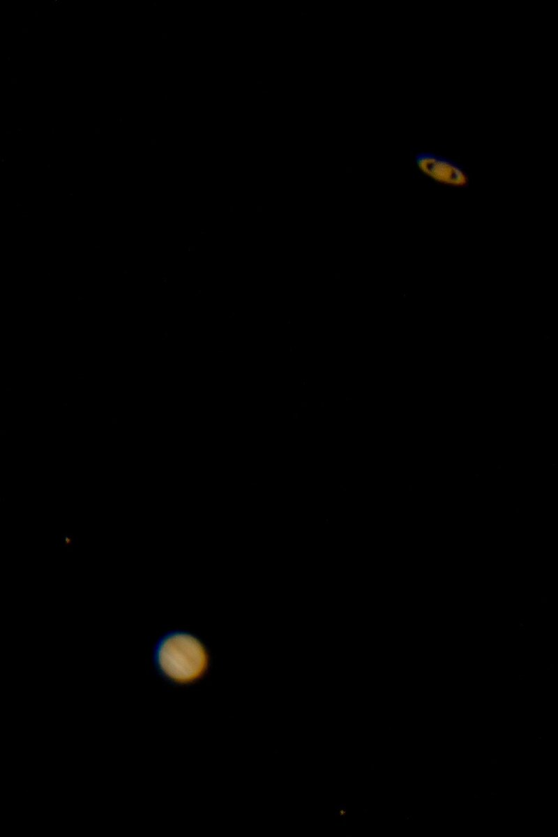 Conjunction.jpeg