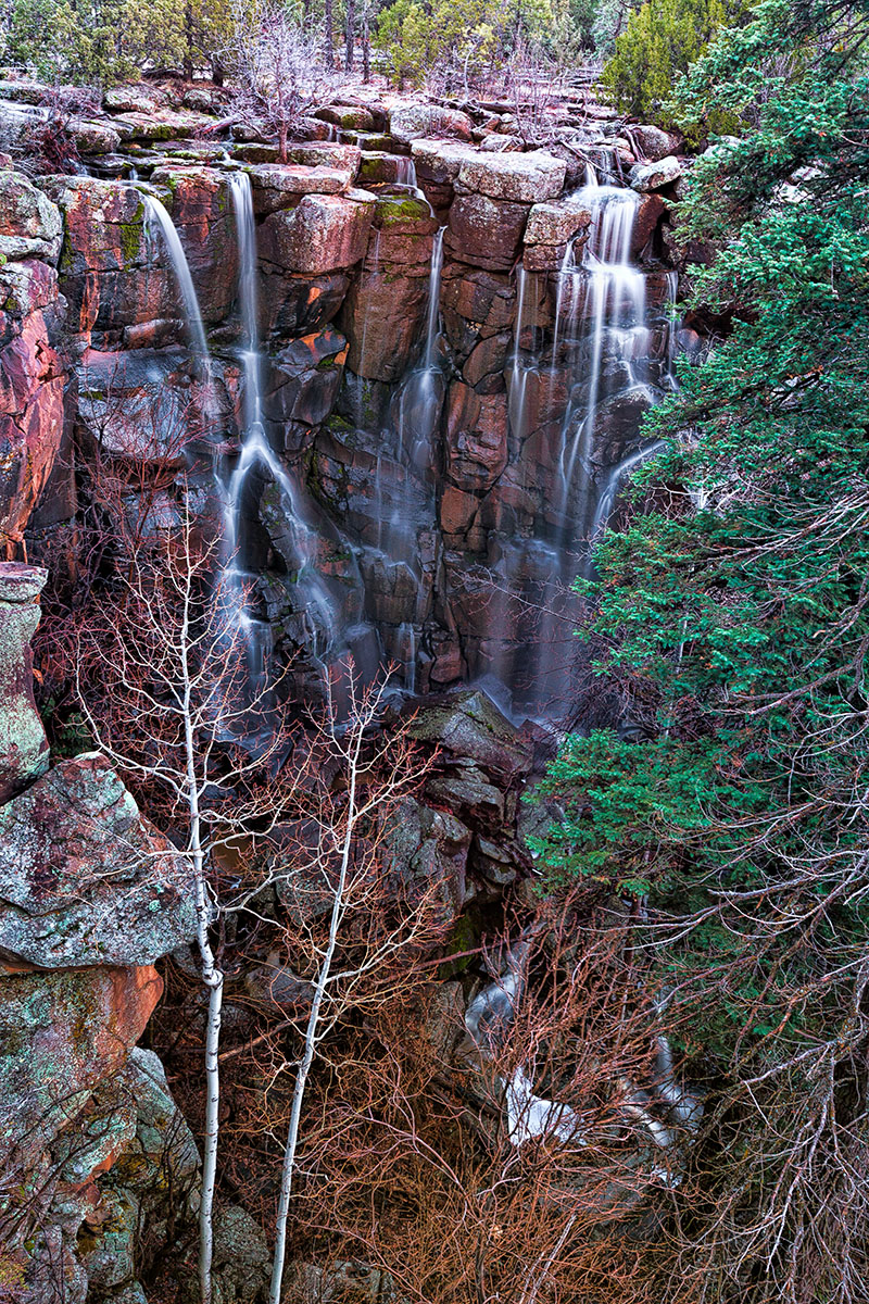 Cookstove Falls.jpg