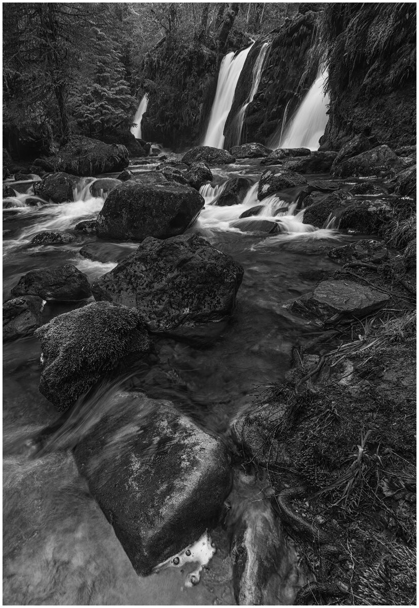 Coolalingo Falls.jpg
