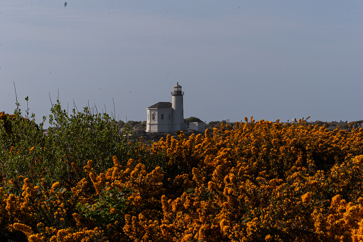 CoquilleLighthouse041507-orig.jpg