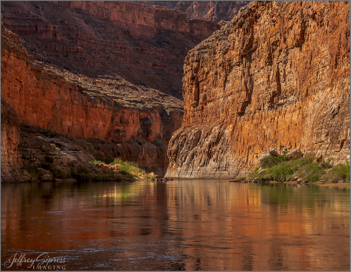 COriver2.jpg