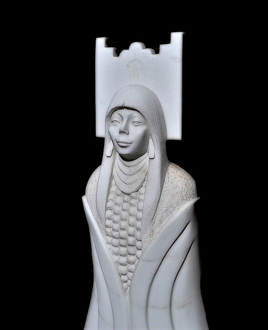 Cornmaiden.jpg