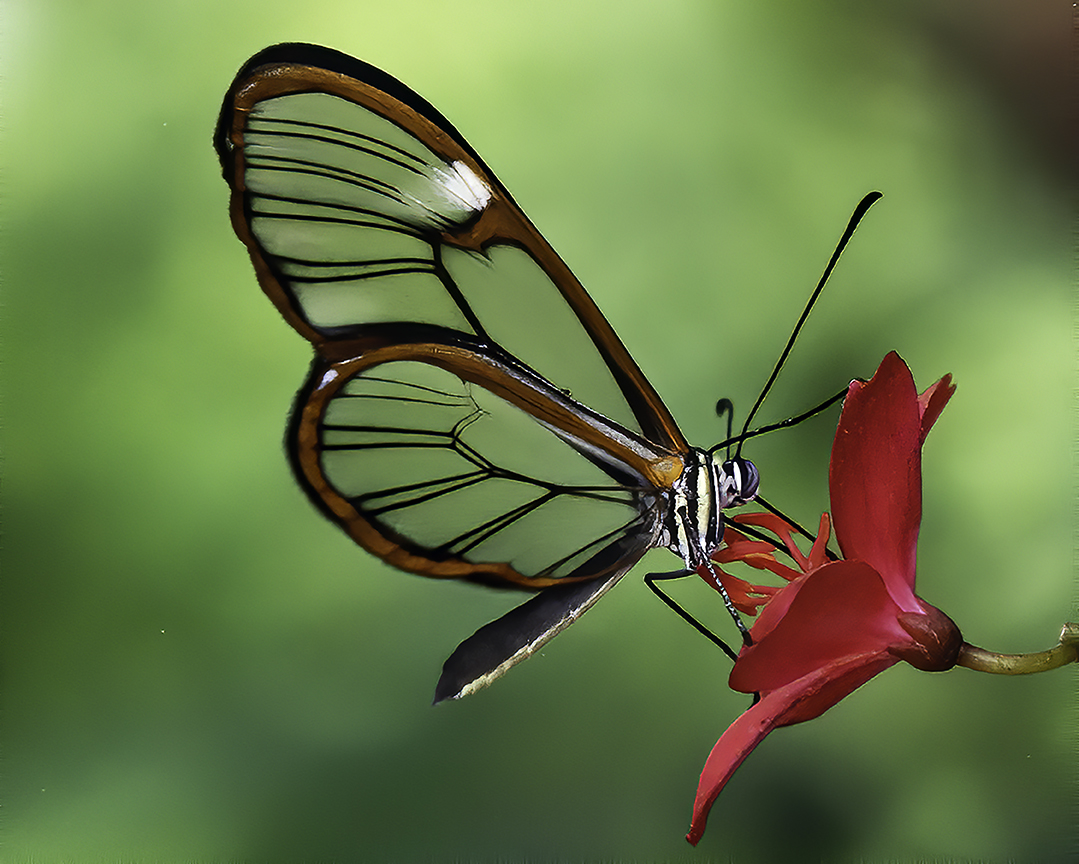 Costa Rican Clear Wing.jpg