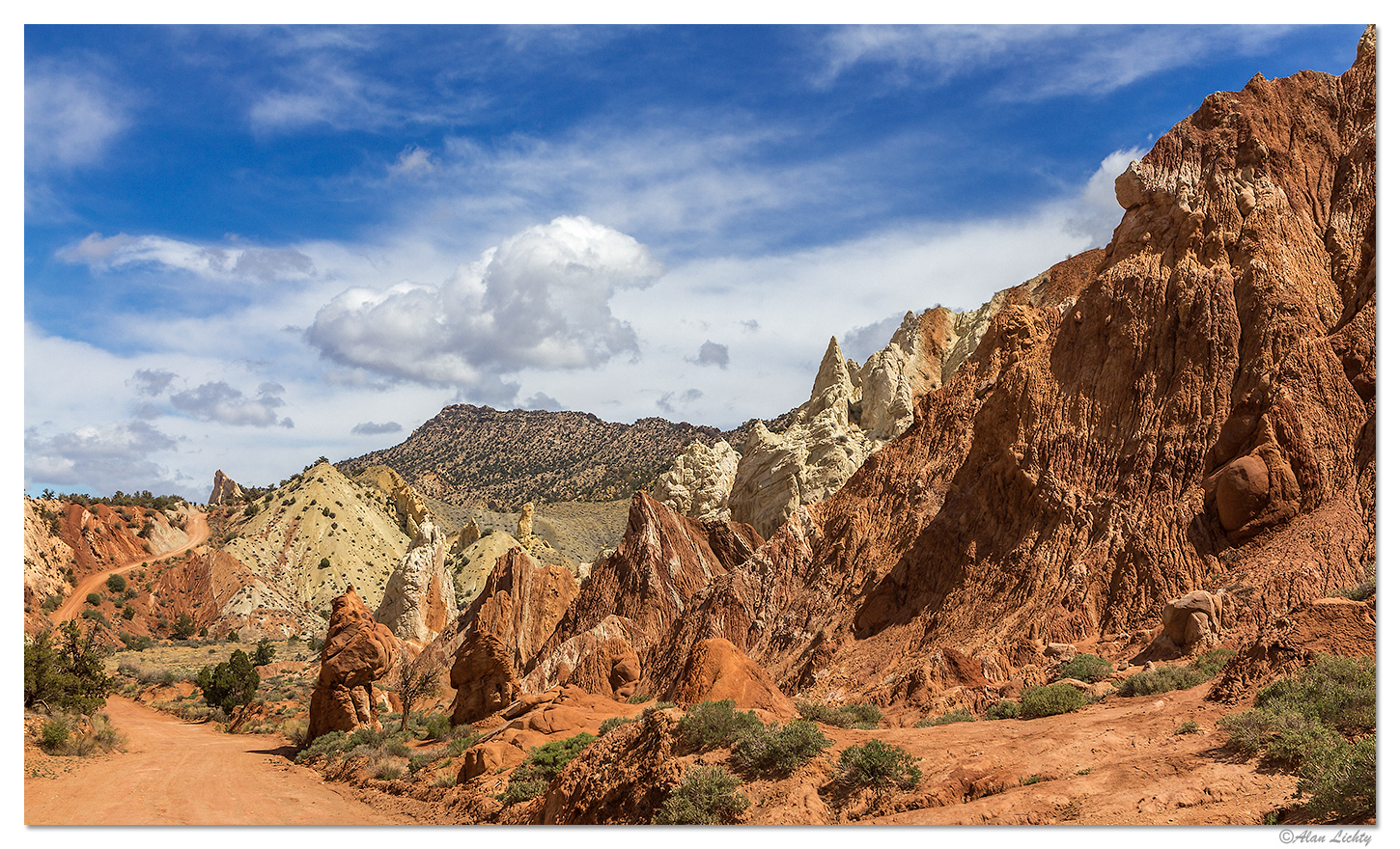 CottonwoodCanyon4.jpg