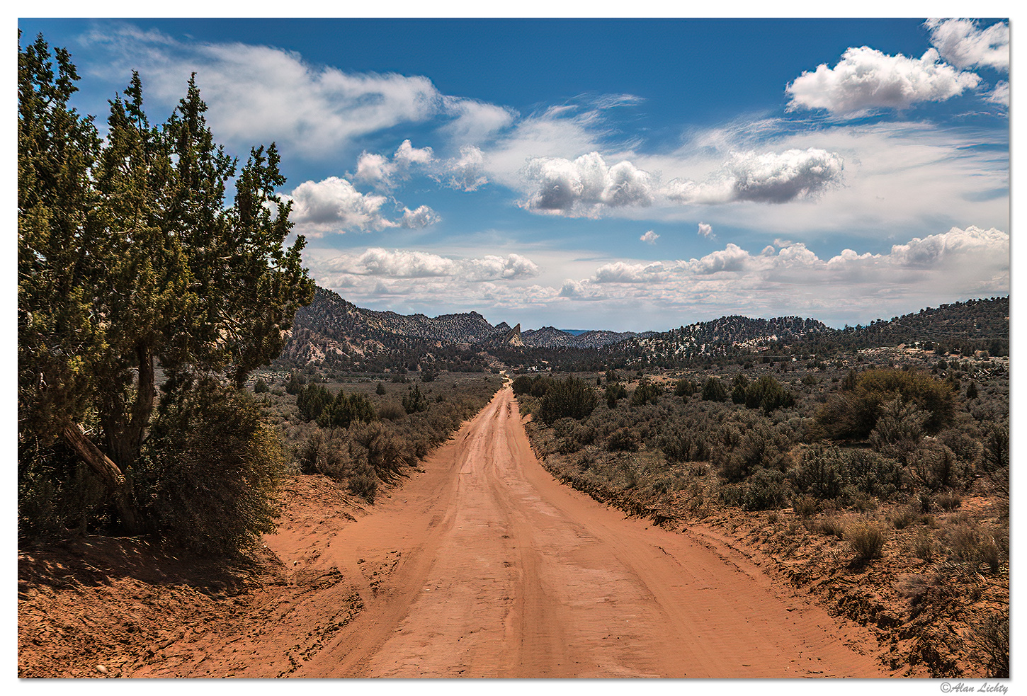 CottonwoodCanyon5.jpg