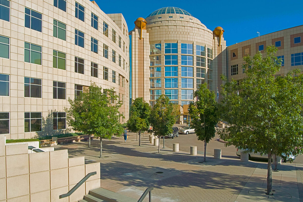County Building.jpg