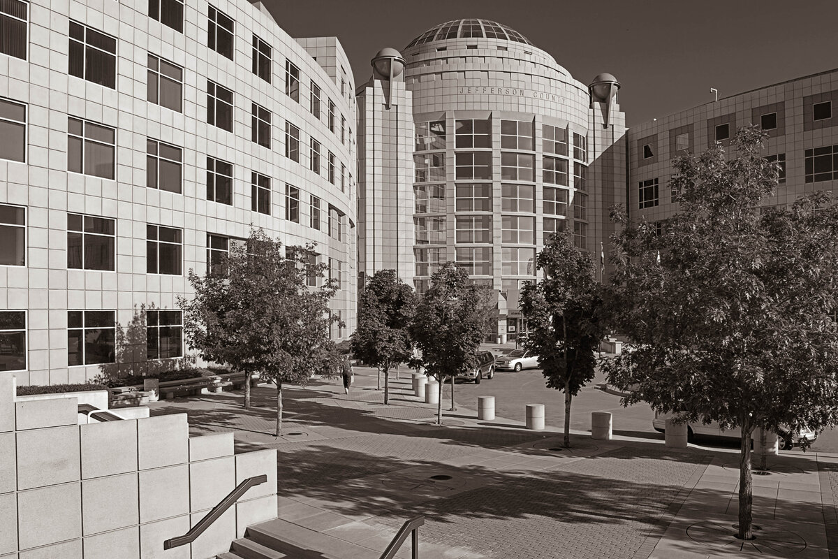 County BuildingB&W.jpg