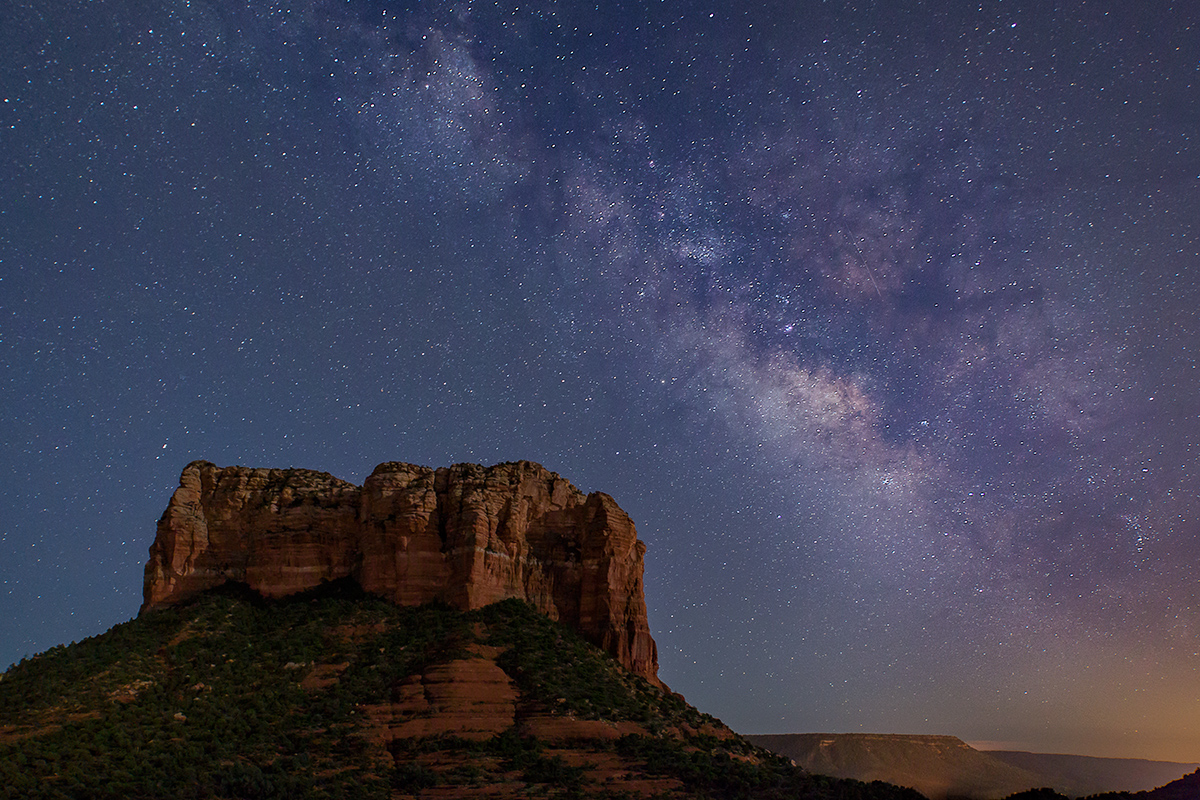 courthouse milky Way.jpg
