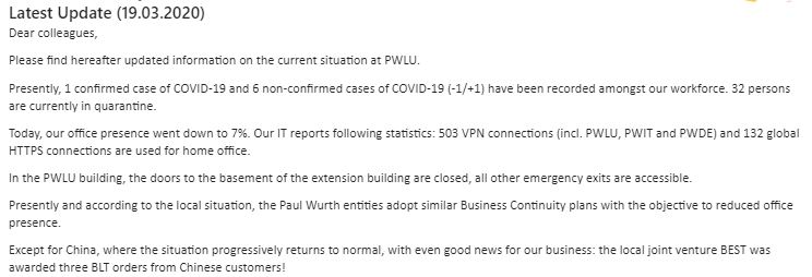 Covid-19 - PW - 2020-02-19.JPG