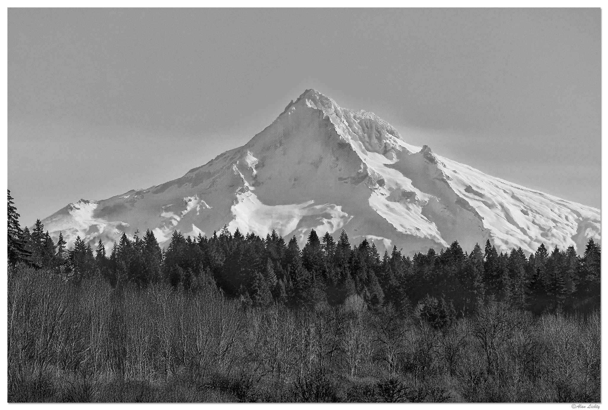 CR5m2_MtHoodSalmonCreek011825.jpg