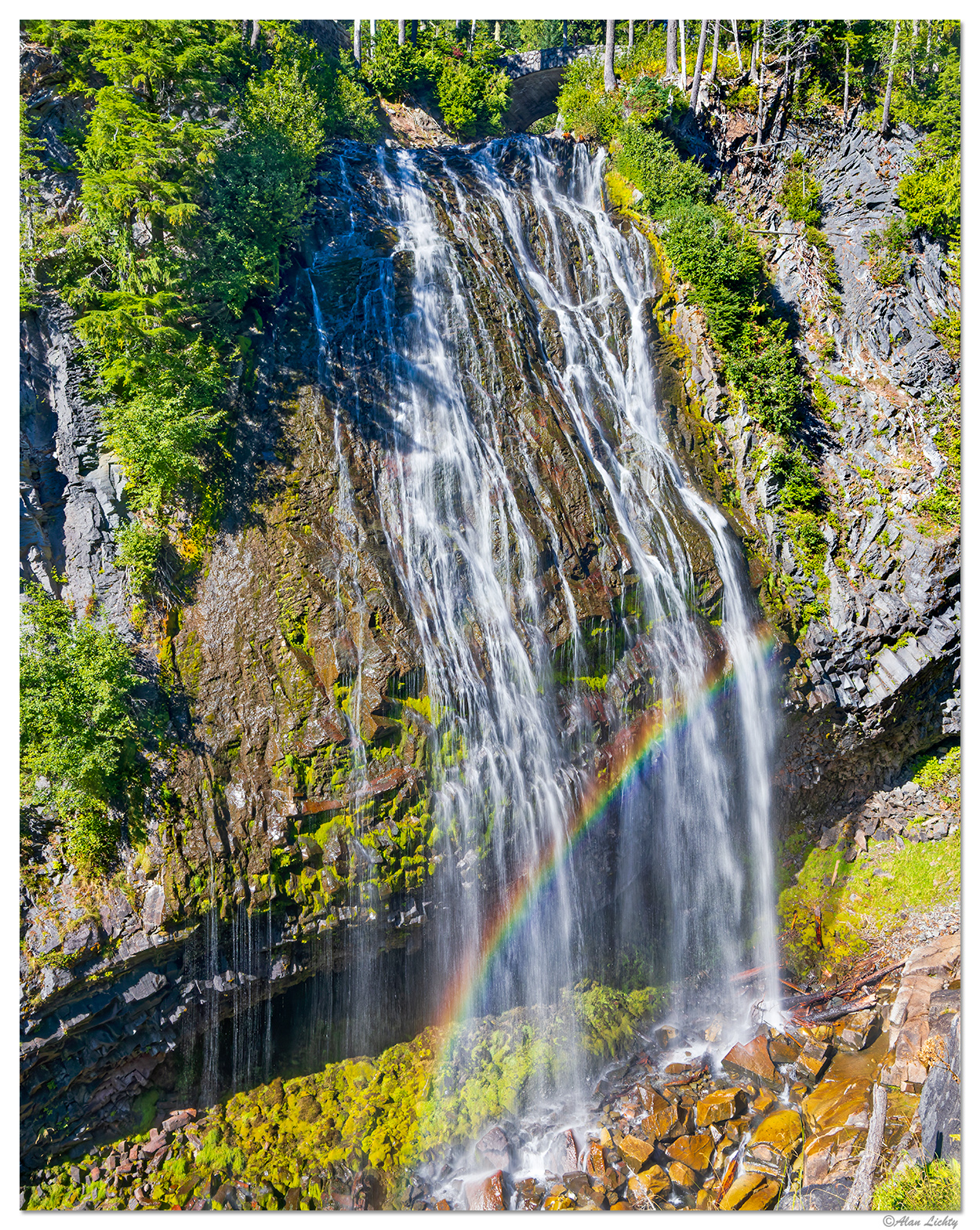 CR5m2_NaradaFalls092425.jpg