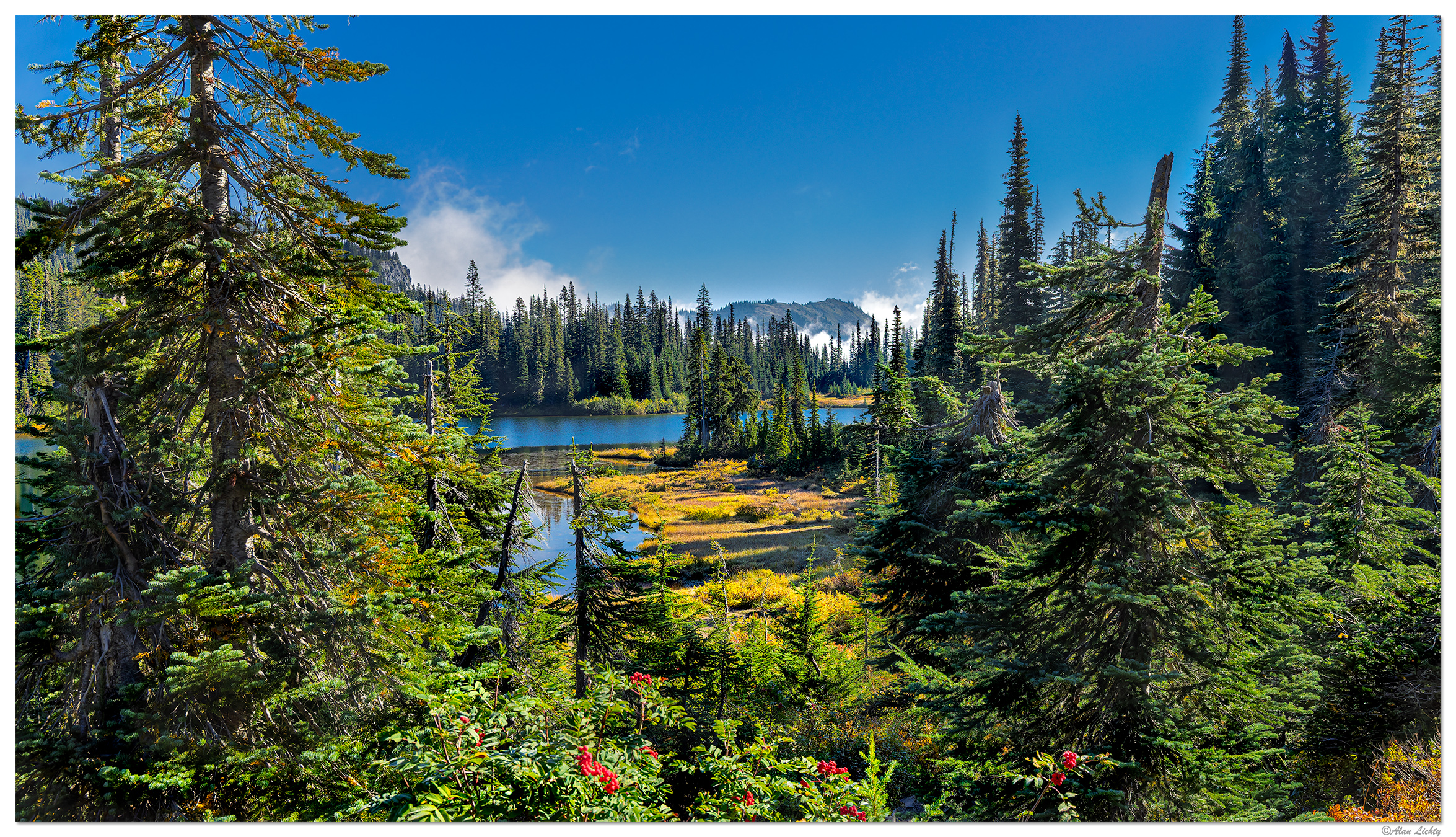 CR5m2_ReflectionLakesEast092525.jpg