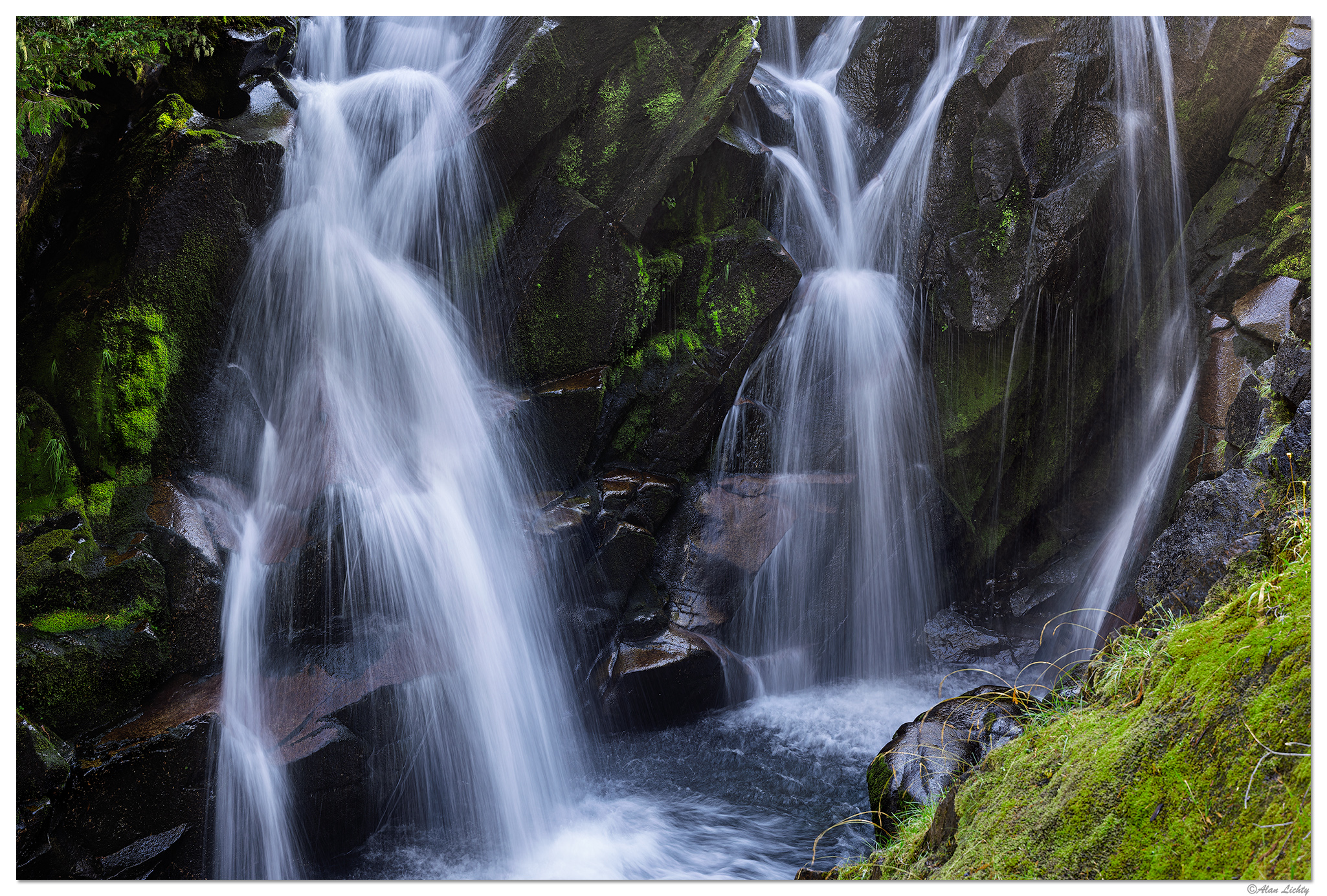 CR5m2_RubyFalls1-092525.jpg