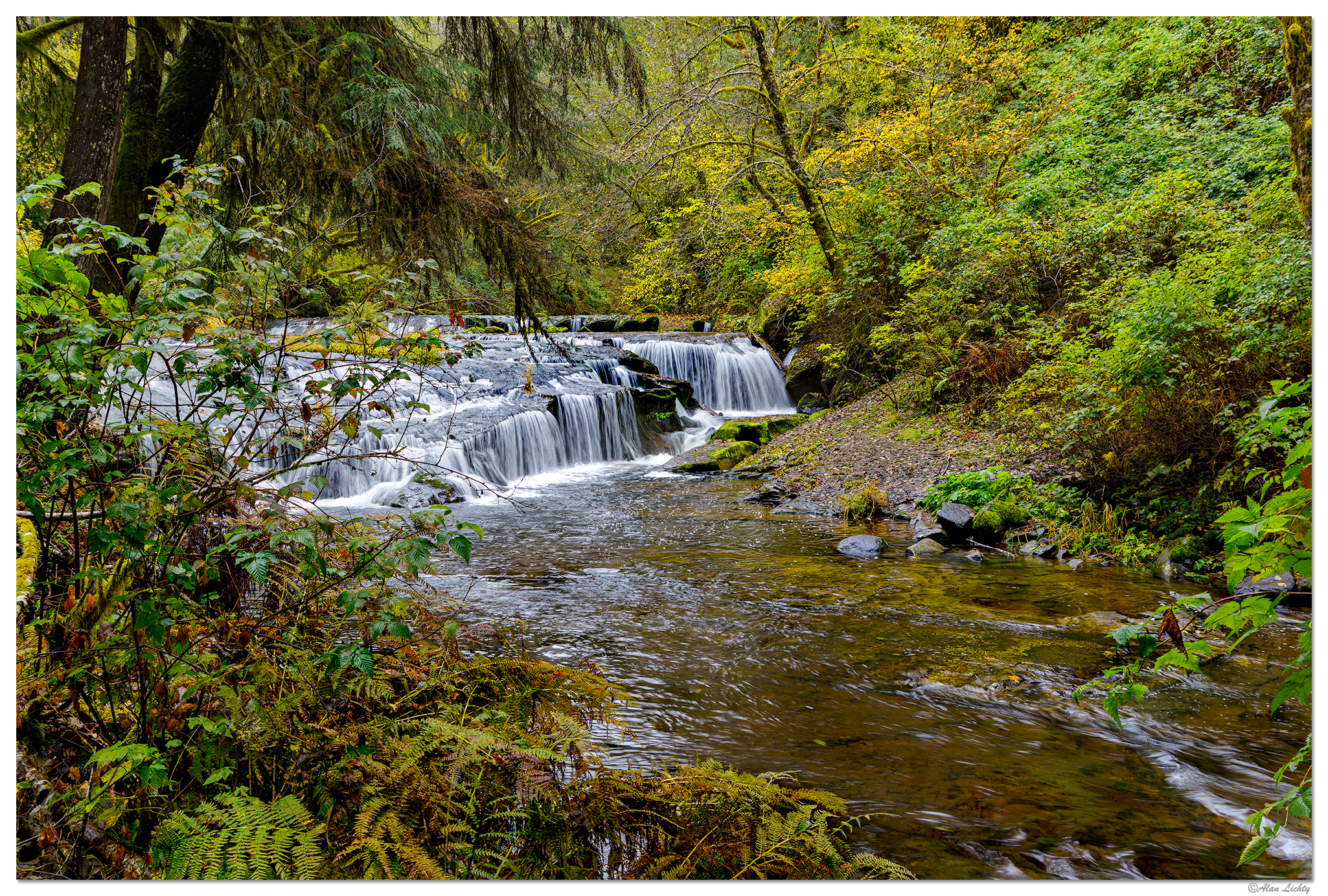 CR5m2_SCManyFalls103124.jpg