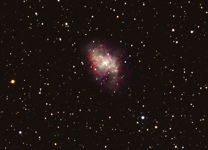 crab 10x600sec-xx.jpg