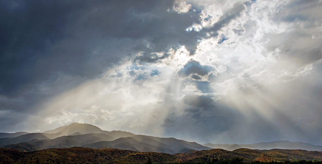 Crepuscular rays  final.jpg