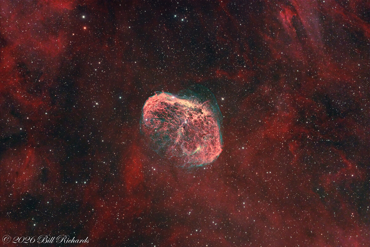 Crescent Nebula-NGC6888.jpg