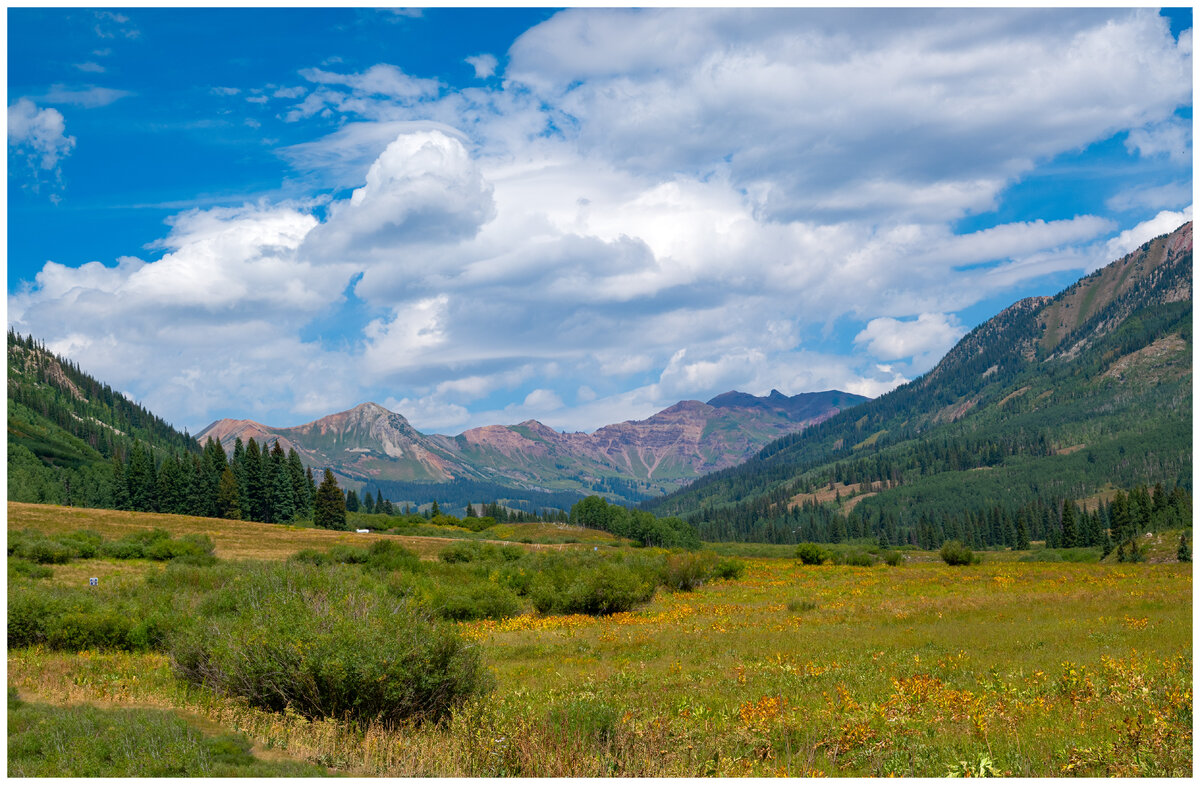 Crested Butte1.jpg