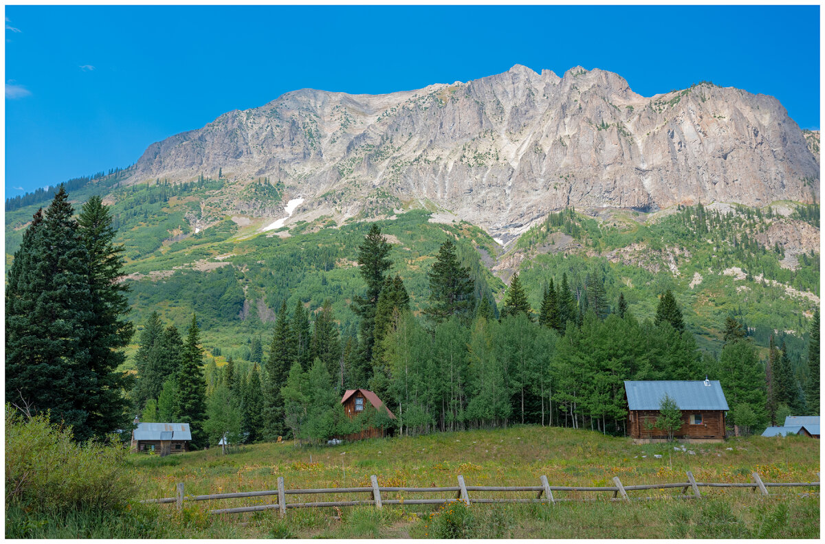 Crested Butte2.jpg
