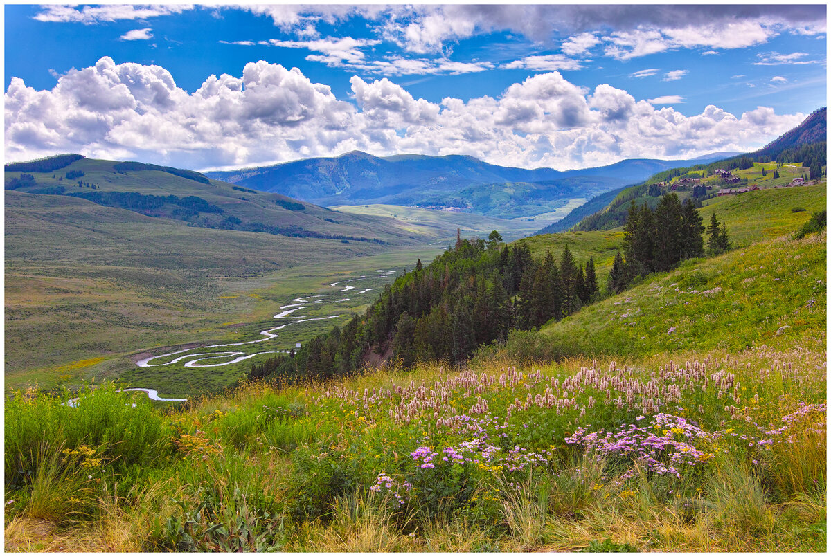 crested butte2.jpg