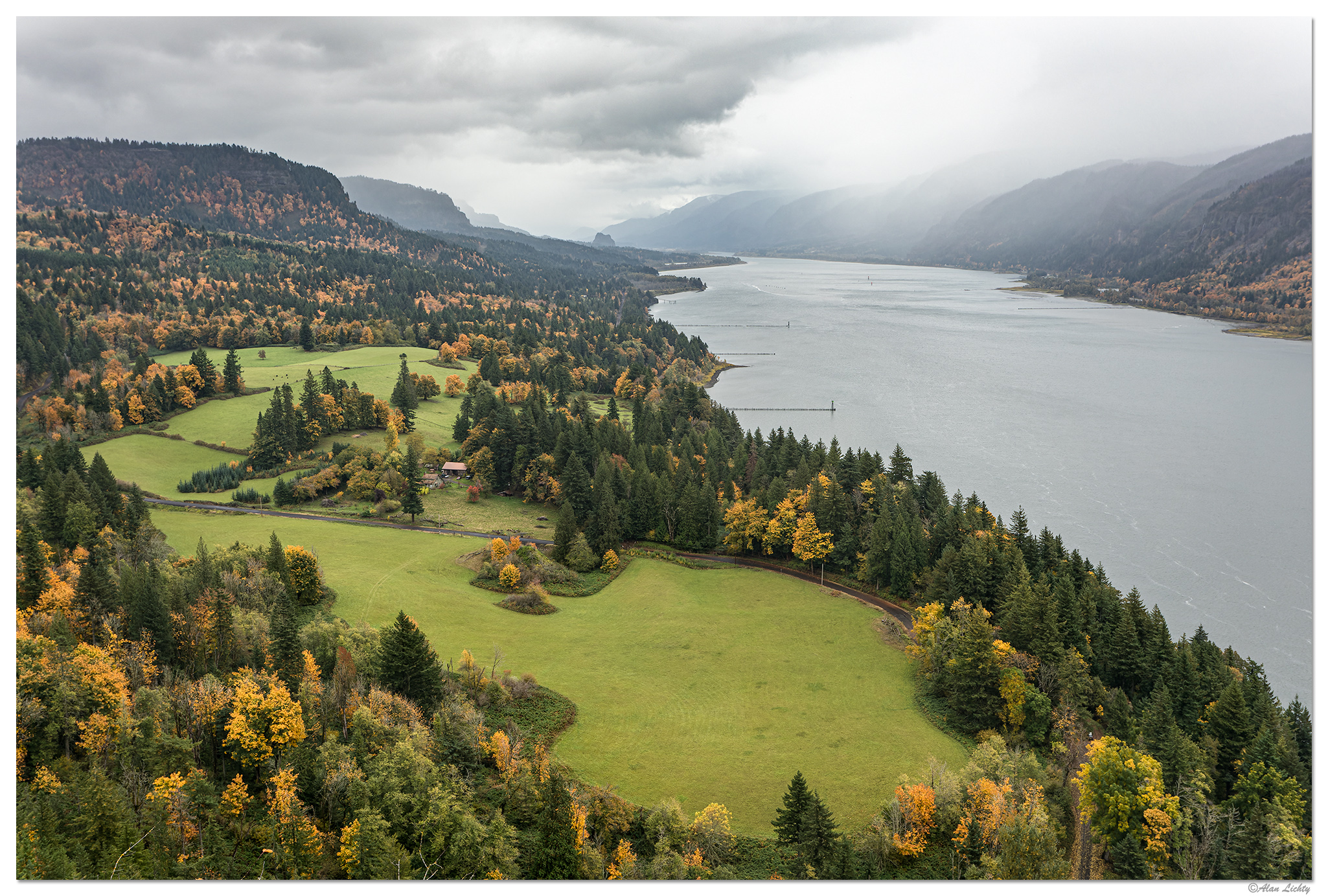 CRG-CapeHorn211019.jpg