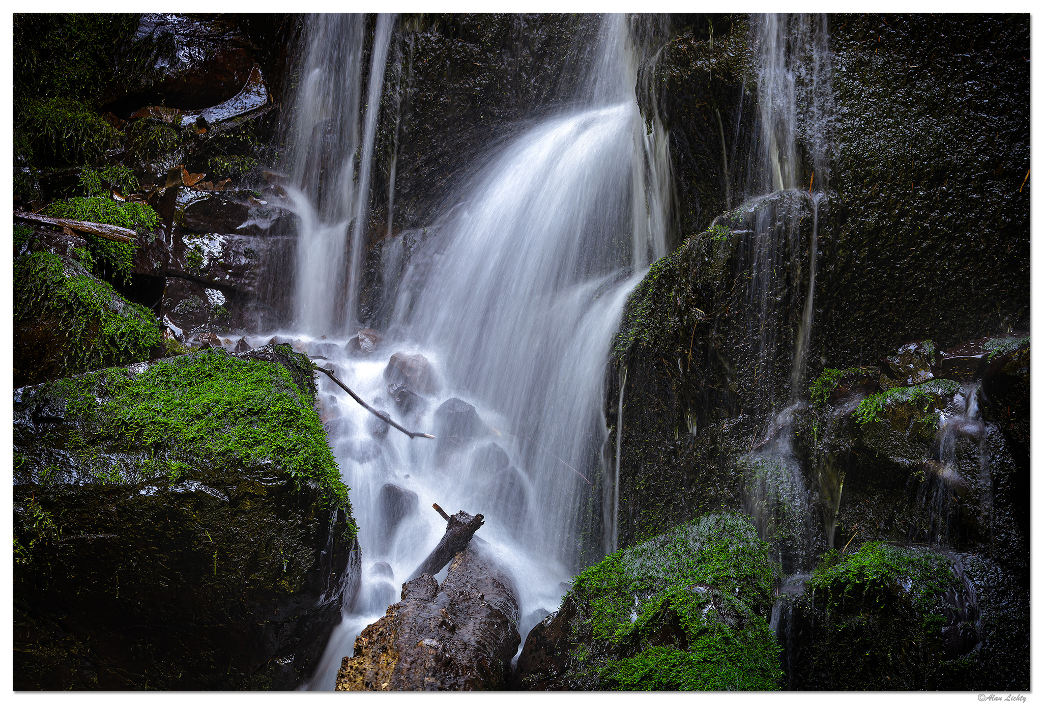 CRG-FairyFallsSmallScene.jpg