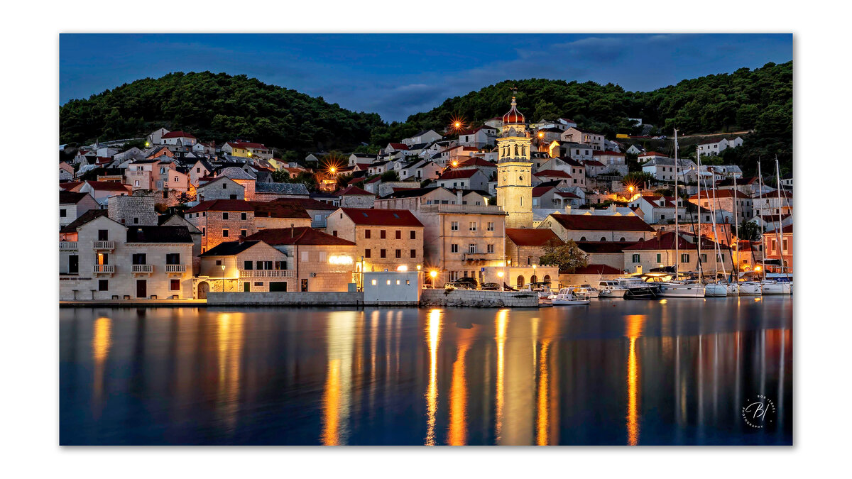croatia.jpg