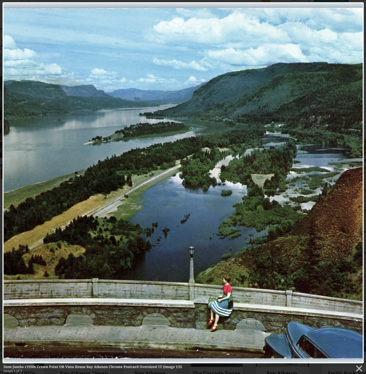 CrownPoint1950s.png