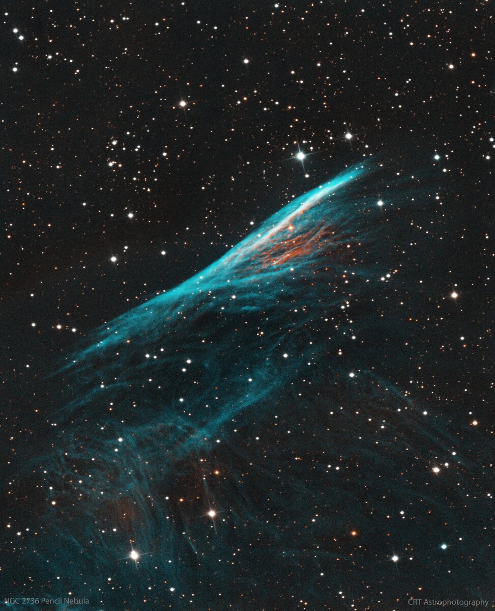 crtastro_0043.jpg