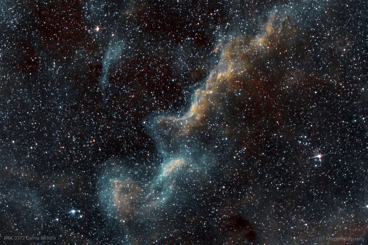 crtastro_0045.jpg