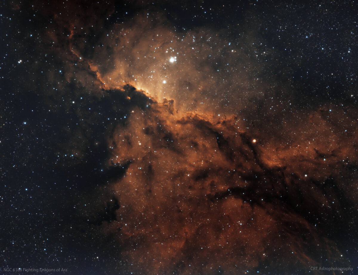 crtastro_0046.jpg