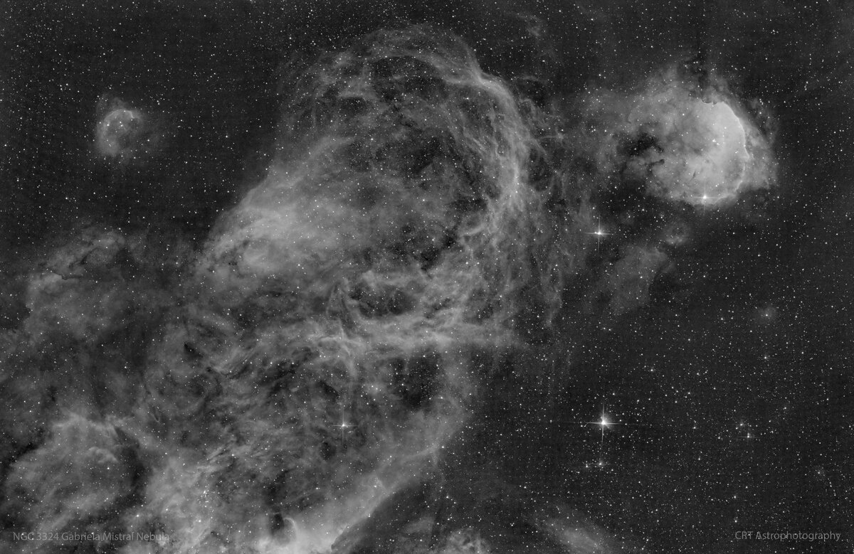 crtastro_0050.jpg
