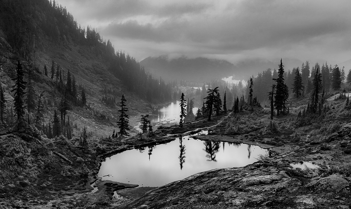 CRW_1192 BW.jpg
