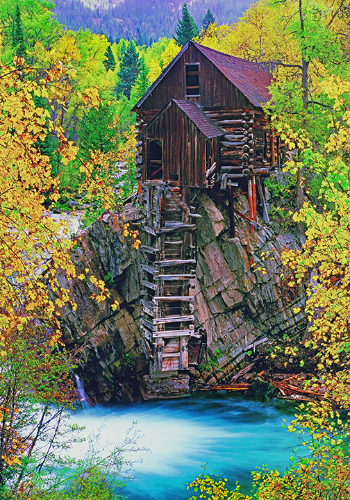 Crystal Mill final V.jpg