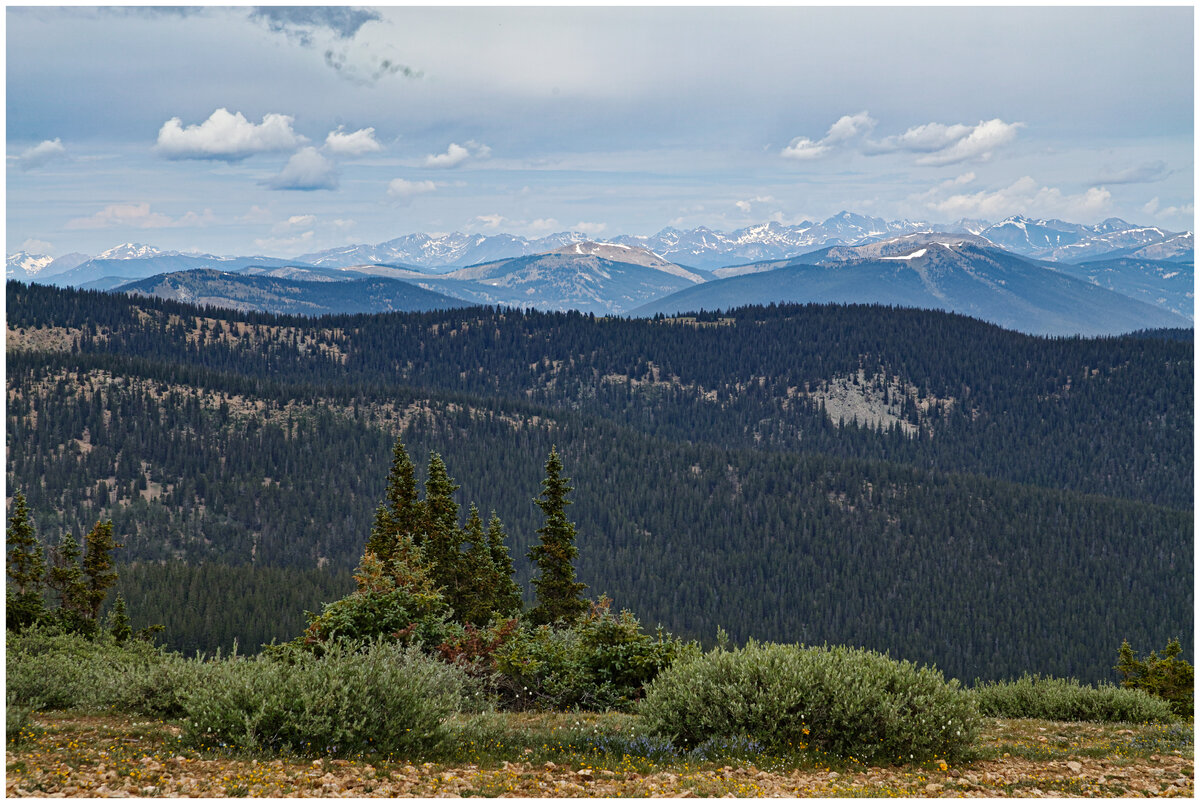 cumberland Pass.jpg