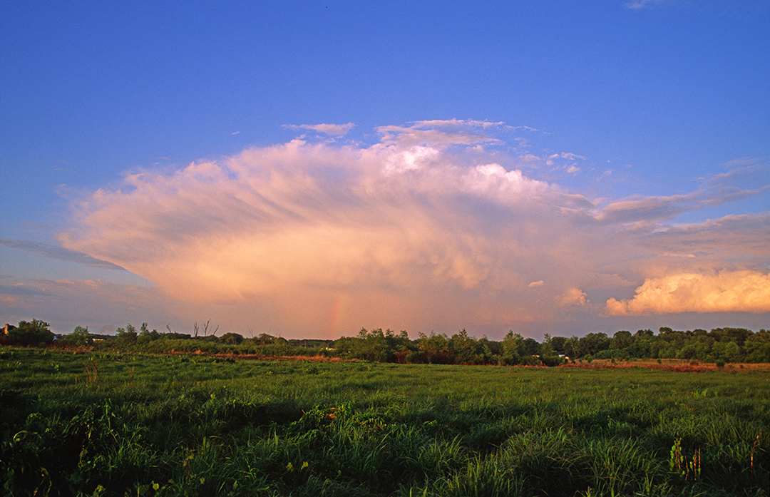 cumulonimbus 2.jpg